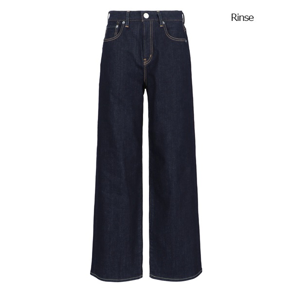 RED CARD ��åɥ����� "35th Anniv. Wide" ���˥С����꡼ �磻�ɥǥ˥�ѥ�� 10101rns ��ǥ�����������̵����