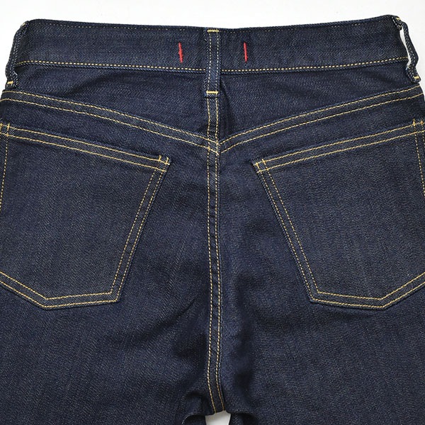 RED CARD ��åɥ����� "35th Anniv. Wide" ���˥С����꡼ �磻�ɥǥ˥�ѥ�� 10101rns ��ǥ�����������̵����