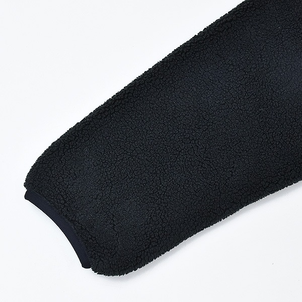 L.L.Bean Japan Edition 륨ӡ ѥ󥨥ǥ Topsham Boa Fleece Jacket ȥåץ ܥ ե꡼ 㥱å 5575-2037 󥺡̵