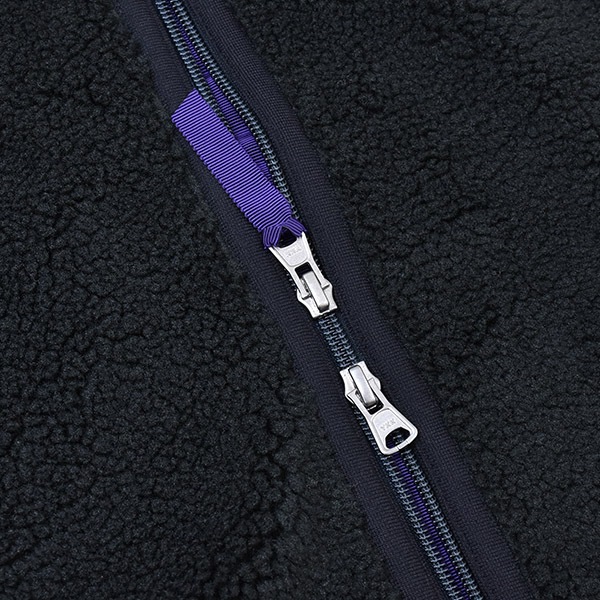 L.L.Bean Japan Edition 륨ӡ ѥ󥨥ǥ Topsham Boa Fleece Jacket ȥåץ ܥ ե꡼ 㥱å 5575-2037 󥺡̵