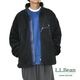 L.L.Bean Japan Edition 륨ӡ ѥ󥨥ǥ Topsham Boa Fleece Jacket ȥåץ ܥ ե꡼ 㥱å 5575-2037 󥺡̵