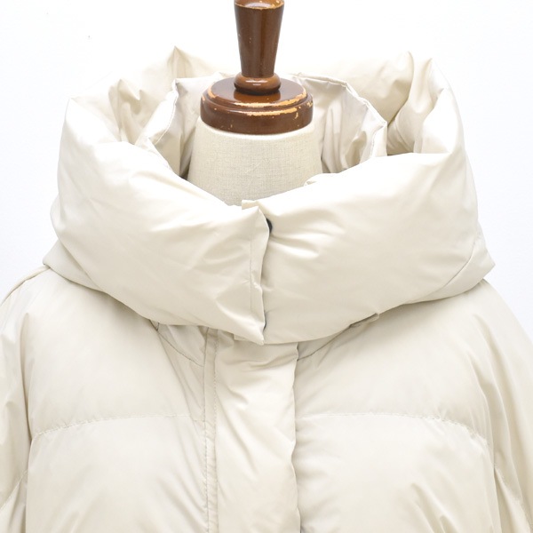 PASSIONE �ѥ������� �ա����դ��쥤�䡼�ɥ����󥸥㥱�å� 546427 ��ǥ�����������̵����