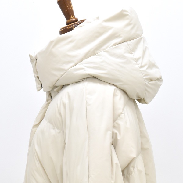 PASSIONE �ѥ������� �ա����դ��쥤�䡼�ɥ����󥸥㥱�å� 546427 ��ǥ�����������̵����