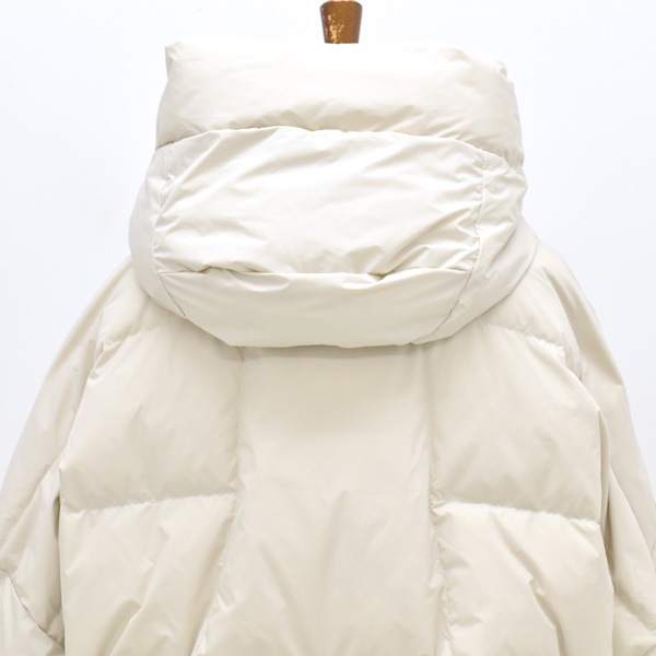 PASSIONE �ѥ������� �ա����դ��쥤�䡼�ɥ����󥸥㥱�å� 546427 ��ǥ�����������̵����