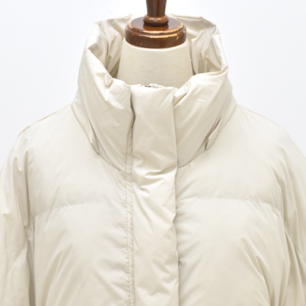 PASSIONE �ѥ������� �ա����դ��쥤�䡼�ɥ����󥸥㥱�å� 546427 ��ǥ�����������̵����