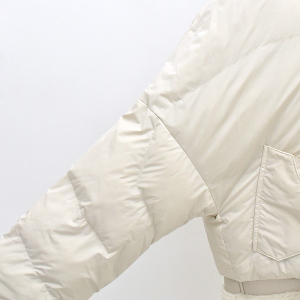 PASSIONE �ѥ������� �ա����դ��쥤�䡼�ɥ����󥸥㥱�å� 546427 ��ǥ�����������̵����