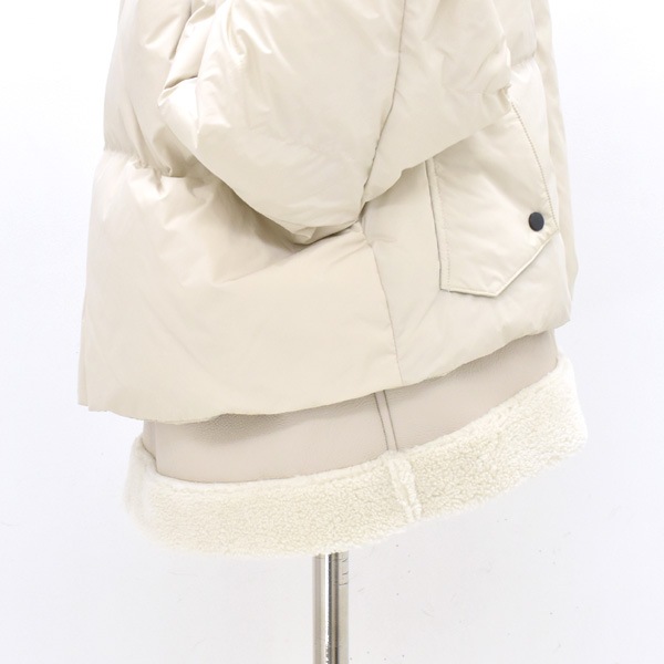 PASSIONE �ѥ������� �ա����դ��쥤�䡼�ɥ����󥸥㥱�å� 546427 ��ǥ�����������̵����