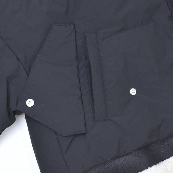 PASSIONE �ѥ������� �ա����դ��쥤�䡼�ɥ����󥸥㥱�å� 546427 ��ǥ�����������̵����