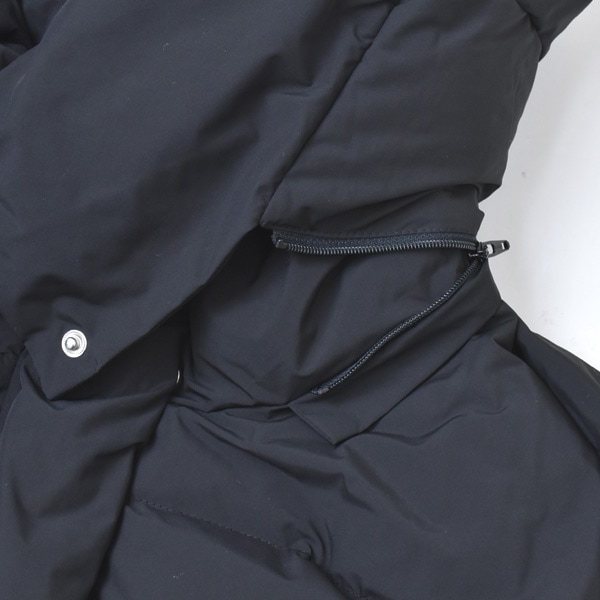 PASSIONE �ѥ������� �ա����դ��쥤�䡼�ɥ����󥸥㥱�å� 546427 ��ǥ�����������̵����