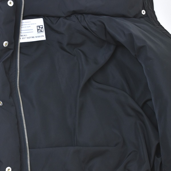 PASSIONE �ѥ������� �ա����դ��쥤�䡼�ɥ����󥸥㥱�å� 546427 ��ǥ�����������̵����