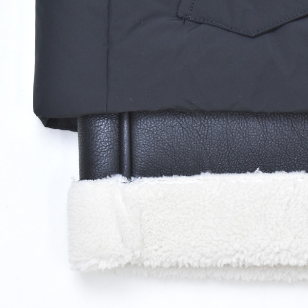 PASSIONE �ѥ������� �ա����դ��쥤�䡼�ɥ����󥸥㥱�å� 546427 ��ǥ�����������̵����