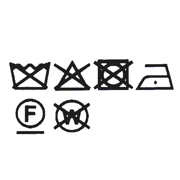 PASSIONE �ѥ������� �ա����դ��쥤�䡼�ɥ����󥸥㥱�å� 546427 ��ǥ�����������̵����