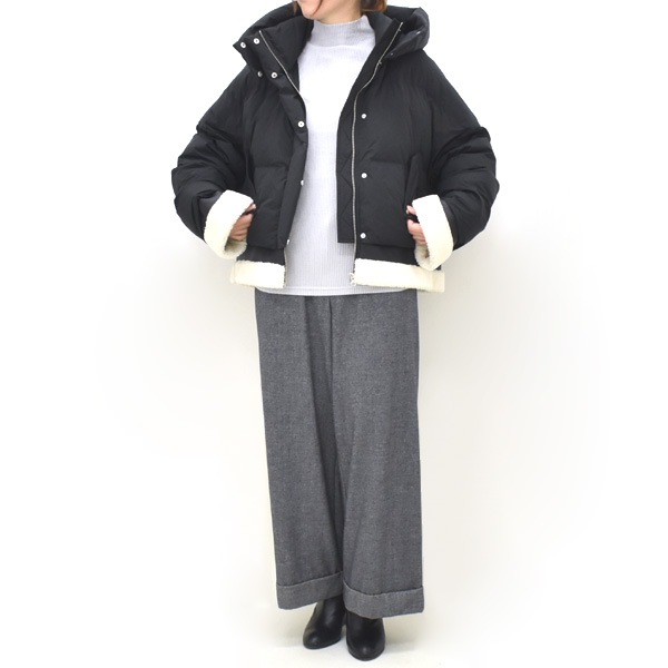 PASSIONE �ѥ������� �ա����դ��쥤�䡼�ɥ����󥸥㥱�å� 546427 ��ǥ�����������̵����