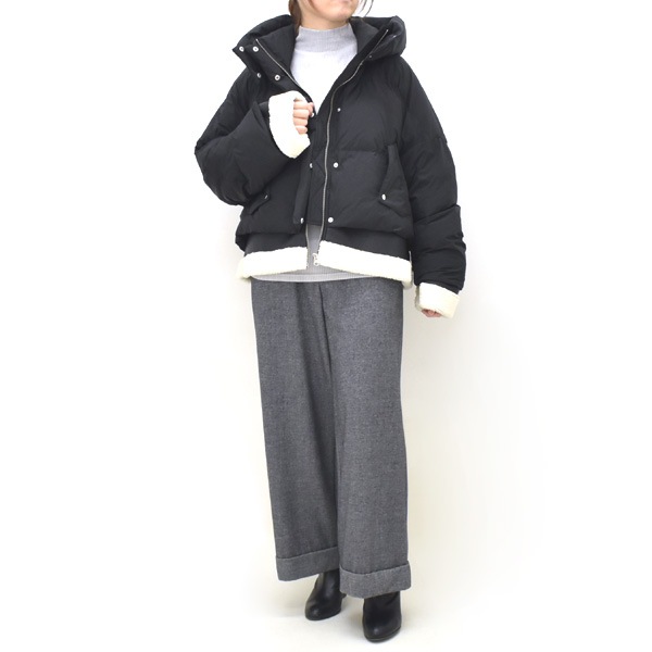 PASSIONE �ѥ������� �ա����դ��쥤�䡼�ɥ����󥸥㥱�å� 546427 ��ǥ�����������̵����