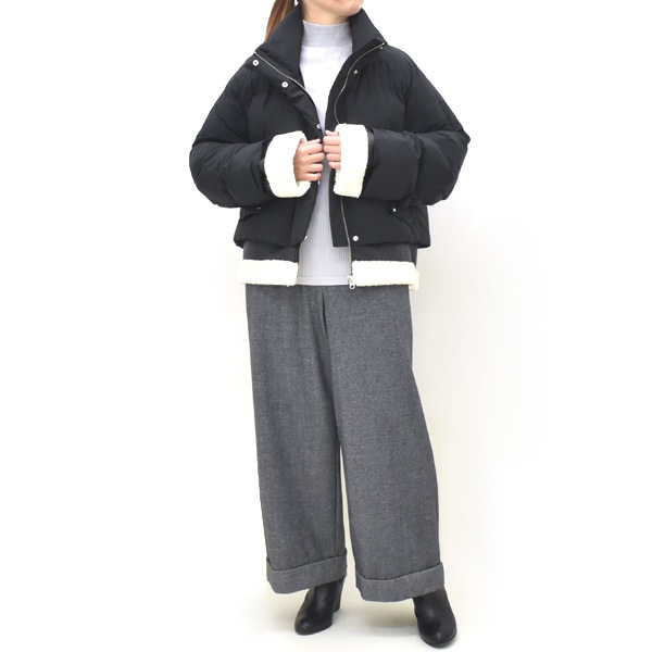 PASSIONE �ѥ������� �ա����դ��쥤�䡼�ɥ����󥸥㥱�å� 546427 ��ǥ�����������̵����