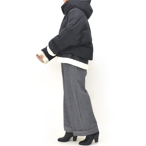 PASSIONE �ѥ������� �ա����դ��쥤�䡼�ɥ����󥸥㥱�å� 546427 ��ǥ�����������̵����