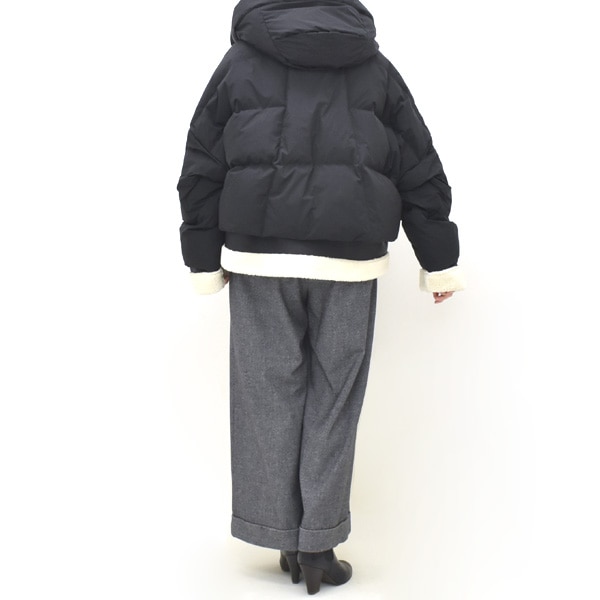 PASSIONE �ѥ������� �ա����դ��쥤�䡼�ɥ����󥸥㥱�å� 546427 ��ǥ�����������̵����