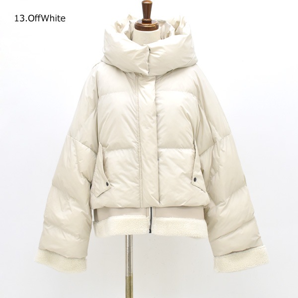 PASSIONE �ѥ������� �ա����դ��쥤�䡼�ɥ����󥸥㥱�å� 546427 ��ǥ�����������̵����