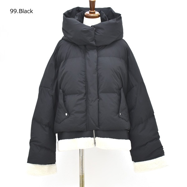 PASSIONE �ѥ������� �ա����դ��쥤�䡼�ɥ����󥸥㥱�å� 546427 ��ǥ�����������̵����