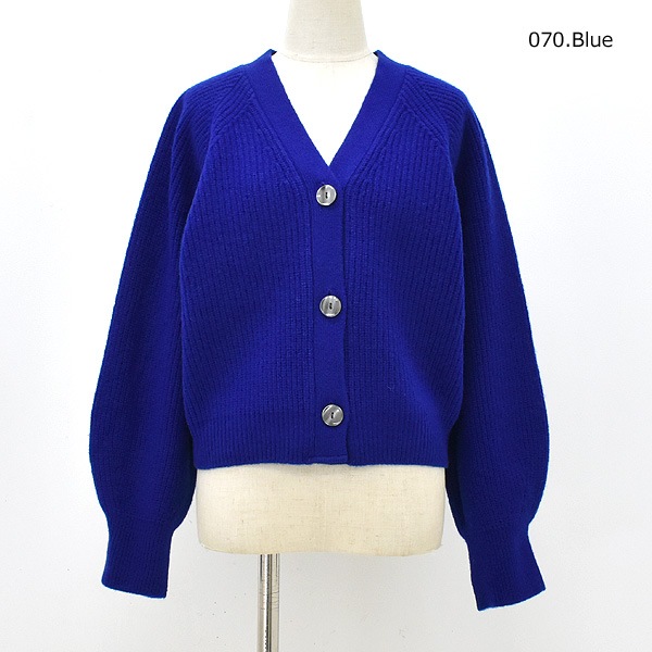 �ڥ�����/40%OFF��ante aciem ����ƥ������� ��V���硼�ȥ����ǥ����� 10243959 ��ǥ�������25-26WINTER SALE�ۡ����ʡ����Բġ�