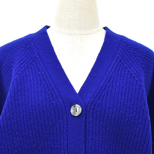 �ڥ�����/40%OFF��ante aciem ����ƥ������� ��V���硼�ȥ����ǥ����� 10243959 ��ǥ�������25-26WINTER SALE�ۡ����ʡ����Բġ�