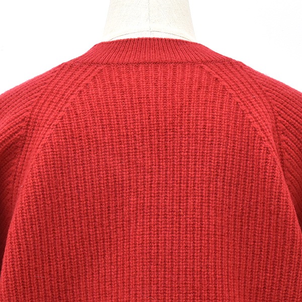 �ڥ�����/40%OFF��ante aciem ����ƥ������� ��V���硼�ȥ����ǥ����� 10243959 ��ǥ�������25-26WINTER SALE�ۡ����ʡ����Բġ�