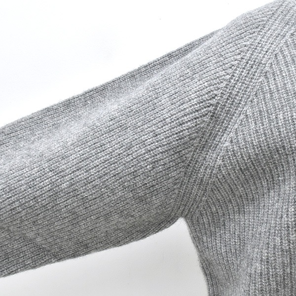 �ڥ�����/40%OFF��ante aciem ����ƥ������� ��V���硼�ȥ����ǥ����� 10243959 ��ǥ�������25-26WINTER SALE�ۡ����ʡ����Բġ�