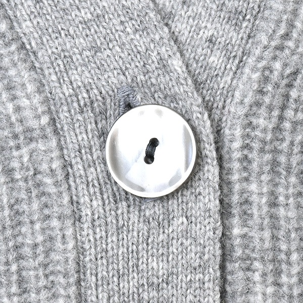 �ڥ�����/40%OFF��ante aciem ����ƥ������� ��V���硼�ȥ����ǥ����� 10243959 ��ǥ�������25-26WINTER SALE�ۡ����ʡ����Բġ�