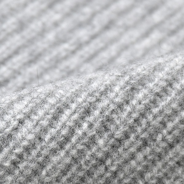 �ڥ�����/40%OFF��ante aciem ����ƥ������� ��V���硼�ȥ����ǥ����� 10243959 ��ǥ�������25-26WINTER SALE�ۡ����ʡ����Բġ�