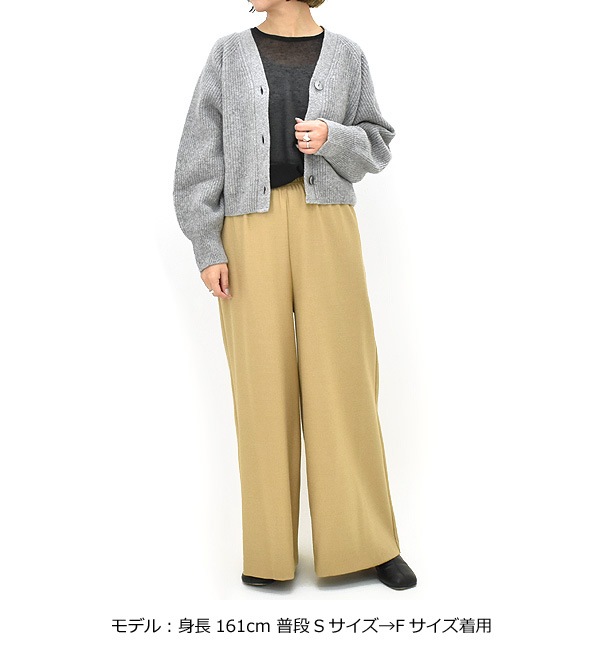 �ڥ�����/40%OFF��ante aciem ����ƥ������� ��V���硼�ȥ����ǥ����� 10243959 ��ǥ�������25-26WINTER SALE�ۡ����ʡ����Բġ�