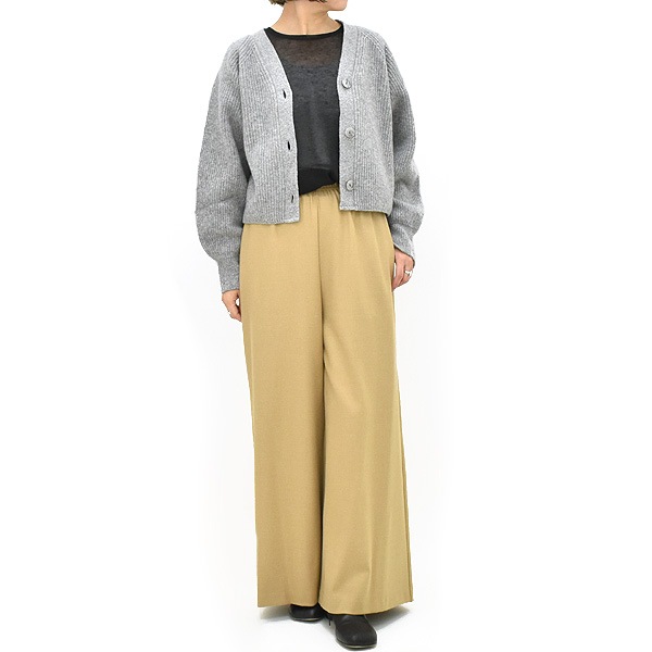 �ڥ�����/40%OFF��ante aciem ����ƥ������� ��V���硼�ȥ����ǥ����� 10243959 ��ǥ�������25-26WINTER SALE�ۡ����ʡ����Բġ�