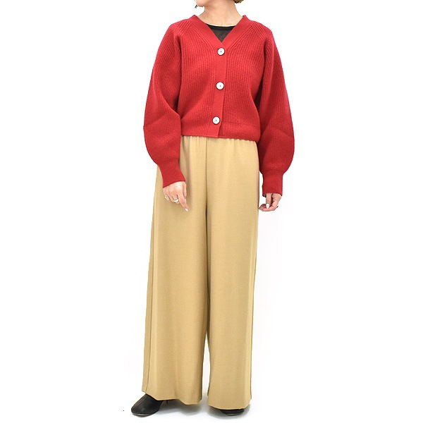 �ڥ�����/40%OFF��ante aciem ����ƥ������� ��V���硼�ȥ����ǥ����� 10243959 ��ǥ�������25-26WINTER SALE�ۡ����ʡ����Բġ�