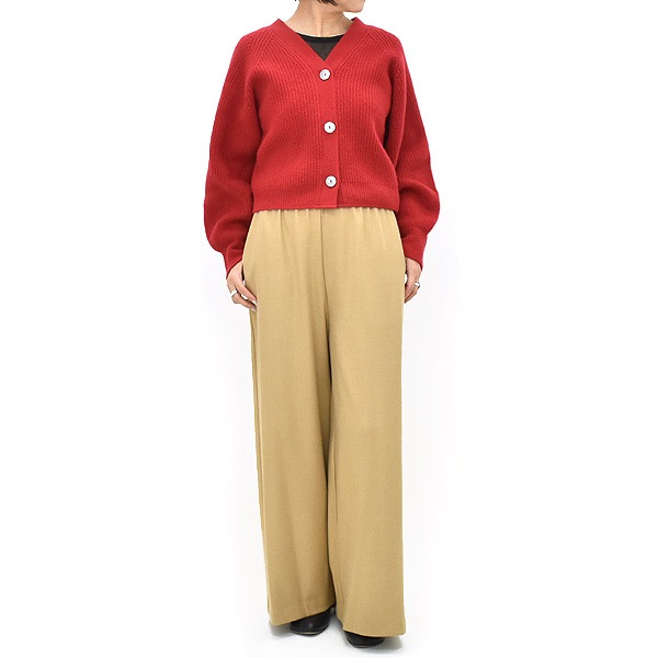 �ڥ�����/40%OFF��ante aciem ����ƥ������� ��V���硼�ȥ����ǥ����� 10243959 ��ǥ�������25-26WINTER SALE�ۡ����ʡ����Բġ�