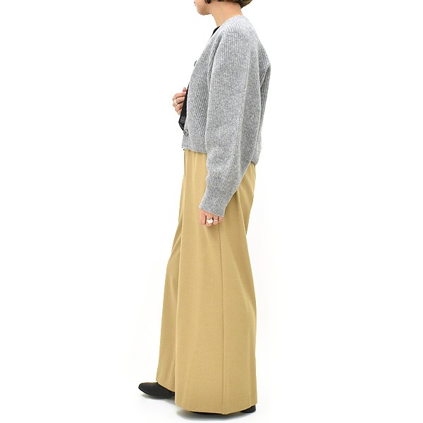 �ڥ�����/40%OFF��ante aciem ����ƥ������� ��V���硼�ȥ����ǥ����� 10243959 ��ǥ�������25-26WINTER SALE�ۡ����ʡ����Բġ�