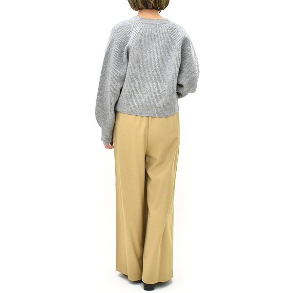 �ڥ�����/40%OFF��ante aciem ����ƥ������� ��V���硼�ȥ����ǥ����� 10243959 ��ǥ�������25-26WINTER SALE�ۡ����ʡ����Բġ�