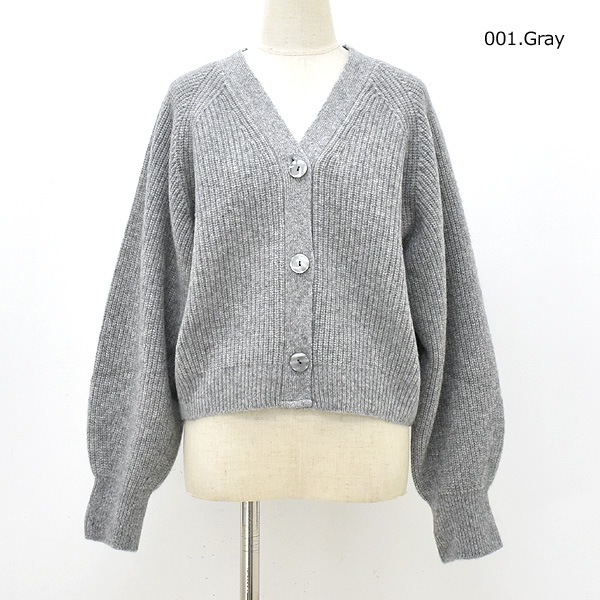 �ڥ�����/40%OFF��ante aciem ����ƥ������� ��V���硼�ȥ����ǥ����� 10243959 ��ǥ�������25-26WINTER SALE�ۡ����ʡ����Բġ�