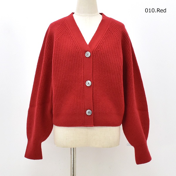 �ڥ�����/40%OFF��ante aciem ����ƥ������� ��V���硼�ȥ����ǥ����� 10243959 ��ǥ�������25-26WINTER SALE�ۡ����ʡ����Բġ�