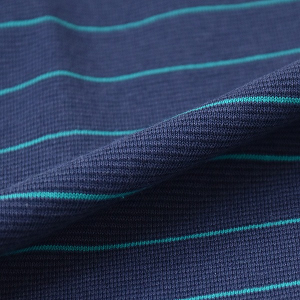 L.L.Bean Japan Edition ���륨��ӡ��� ����ѥ󥨥ǥ������ Union Long-Sleeve Striped Tee ��˥��� ���󥰥��꡼�� ���ȥ饤�� T����� 6175-3153 ��ǥ�����