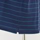 L.L.Bean Japan Edition ���륨��ӡ��� ����ѥ󥨥ǥ������ Union Long-Sleeve Striped Tee ��˥��� ���󥰥��꡼�� ���ȥ饤�� T����� 6175-3153 ��ǥ�����