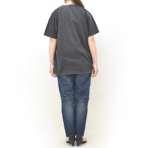 GOOD ROCK SPEED ���åɥ��å����ԡ��� ���ǥ������ɡ��ʥ� Randy��s Rounds T-SHIRT �ץ���T����ġڥ���å��ݥ��Ȳġ�