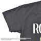 GOOD ROCK SPEED ���åɥ��å����ԡ��� ���ǥ������ɡ��ʥ� Randy��s Rounds T-SHIRT �ץ���T����ġڥ���å��ݥ��Ȳġ�