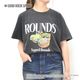 GOOD ROCK SPEED ���åɥ��å����ԡ��� ���ǥ������ɡ��ʥ� Randy��s Rounds T-SHIRT �ץ���T����ġڥ���å��ݥ��Ȳġ�
