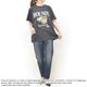 GOOD ROCK SPEED ���åɥ��å����ԡ��� ���ǥ������ɡ��ʥ� Randy��s Rounds T-SHIRT �ץ���T����ġڥ���å��ݥ��Ȳġ�