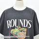 GOOD ROCK SPEED ���åɥ��å����ԡ��� ���ǥ������ɡ��ʥ� Randy��s Rounds T-SHIRT �ץ���T����ġڥ���å��ݥ��Ȳġ�
