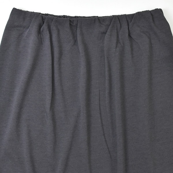 MICA&DEAL �ޥ�������ɥǥ����� �����å��������ơ����������� 0126202144 ��ǥ�����������̵����