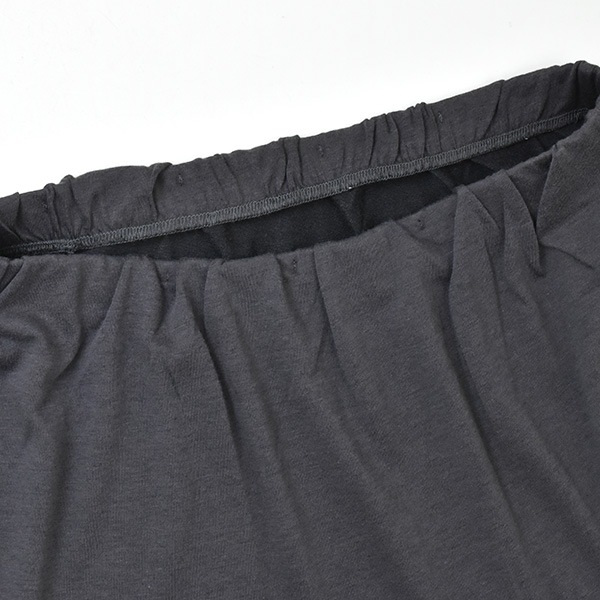 MICA&DEAL �ޥ�������ɥǥ����� �����å��������ơ����������� 0126202144 ��ǥ�����������̵����