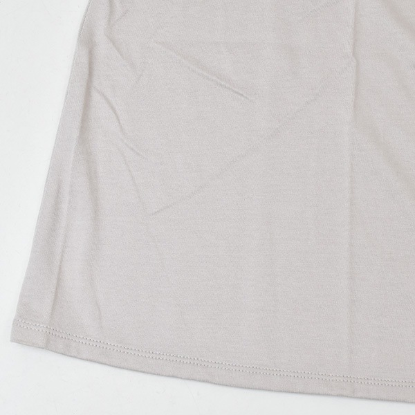 MICA&DEAL �ޥ�������ɥǥ����� �����å��������ơ����������� 0126202144 ��ǥ�����������̵����