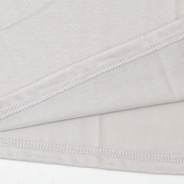 MICA&DEAL �ޥ�������ɥǥ����� �����å��������ơ����������� 0126202144 ��ǥ�����������̵����