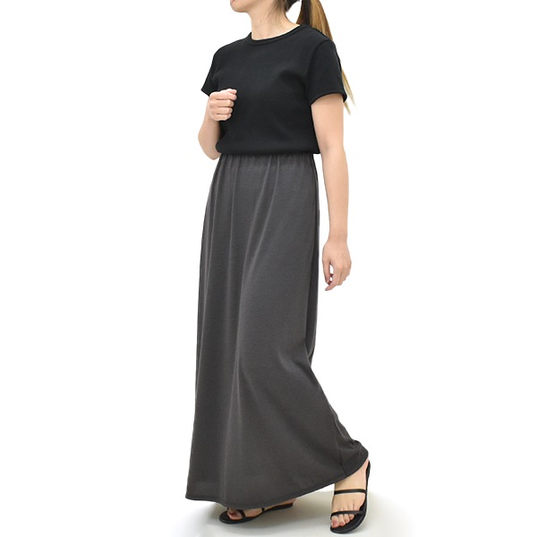 MICA&DEAL �ޥ�������ɥǥ����� �����å��������ơ����������� 0126202144 ��ǥ�����������̵����