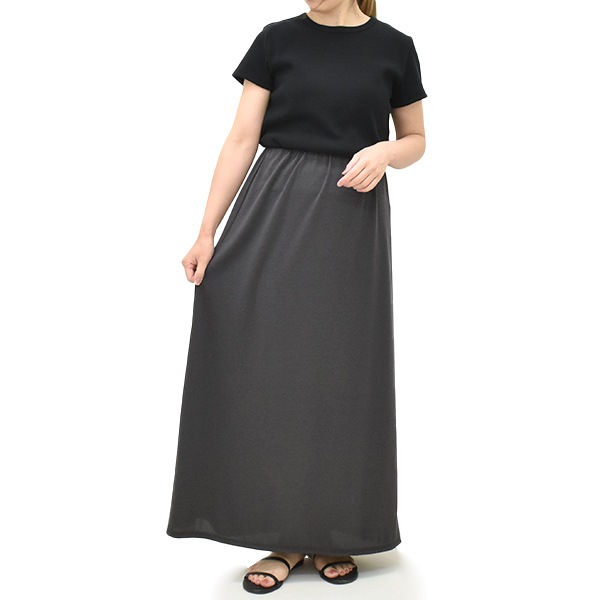 MICA&DEAL �ޥ�������ɥǥ����� �����å��������ơ����������� 0126202144 ��ǥ�����������̵����
